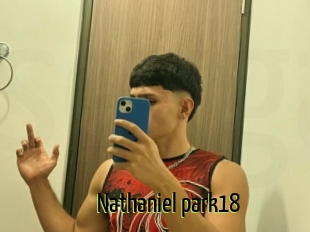 Nathaniel_park18