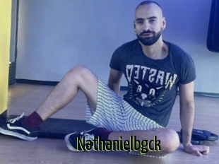 Nathanielbgck