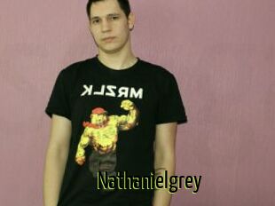 Nathanielgrey