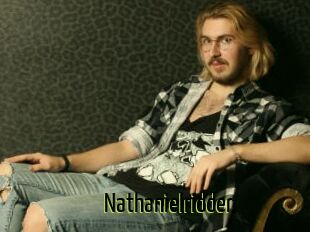 Nathanielridder