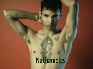 Nathanielss