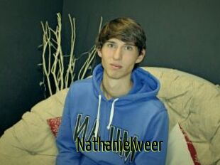 Nathanielweer