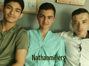 Nathanmillers