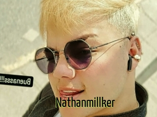 Nathanmillker