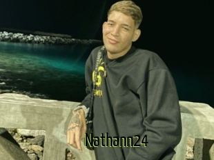 Nathann24