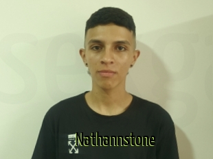 Nathannstone