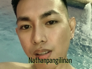 Nathanpangilinan