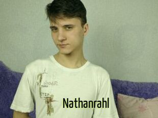 Nathanrahl