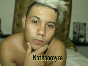 Nathanroyce