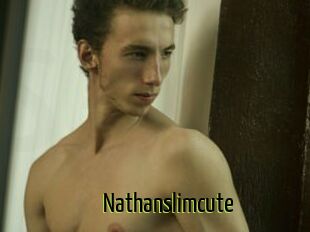 Nathanslimcute