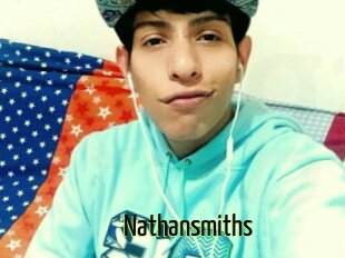 Nathansmiths