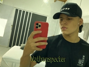 Nathanspecter