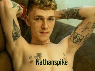 Nathanspike