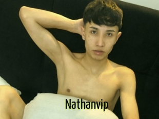Nathanvip