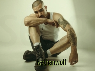 Nathanwolf