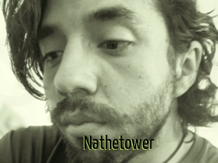 Nathetower