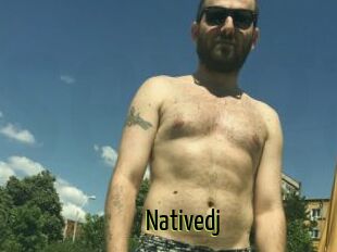 Nativedj