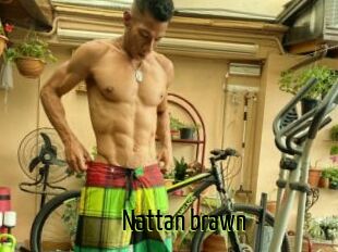Nattan_brawn