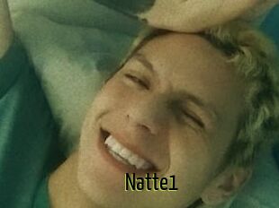 Natte1