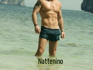Nattenino