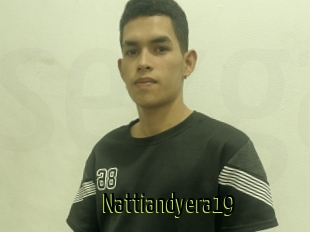 Nattiandyera19