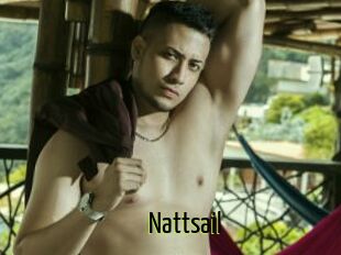 Nattsail