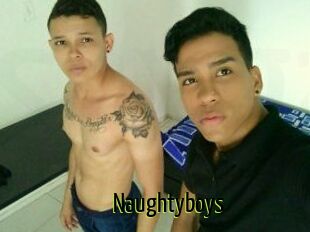 Naughty_boys