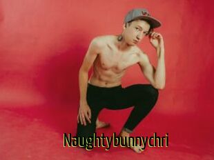 Naughtybunnychri
