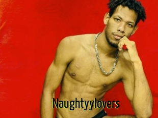 Naughtyylovers
