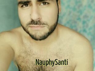 NauphySanti