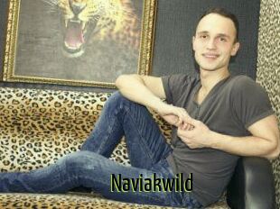 Naviakwild