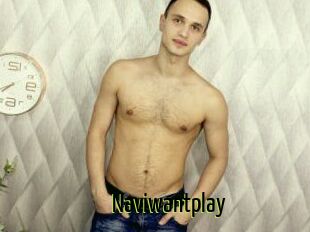 Naviwantplay