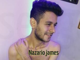 Nazario_james