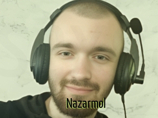 Nazarmol
