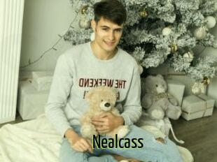 Nealcass