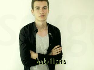 Nedwilliams