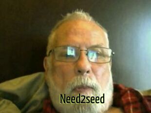 Need2seed