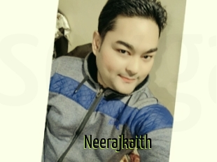 Neerajkaith