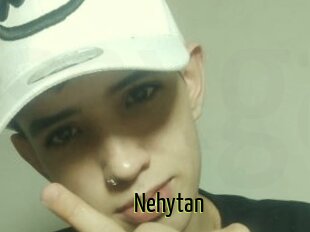 Nehytan