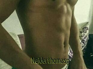 Neiderthomasg