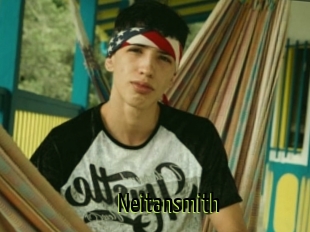 Neitansmith