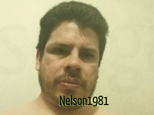 Nelson1981