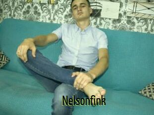 Nelsonfink