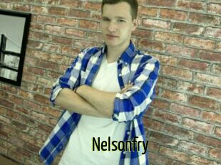Nelsonfry