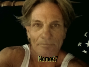 Nemo67