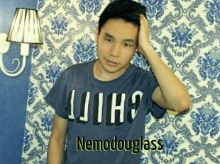 Nemodouglass
