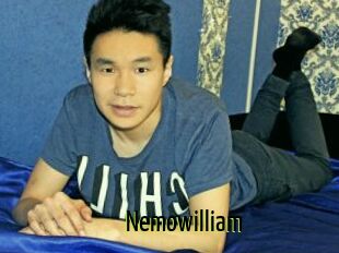 Nemowilliam