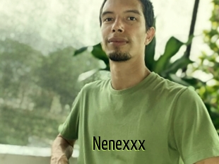 Nenexxx