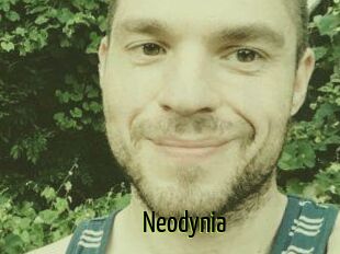 Neodynia