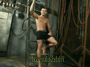 Neomindshift